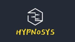 /img/icons/common/hypnosysLogo.jpg